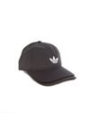 adidas Originals Cap (IW8626)