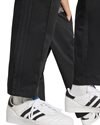 adidas Originals Chino (IY2074)