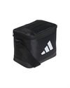 adidas Originals Cooler Bag (IN2869)