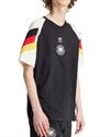 adidas Originals Dfb OG Tee (IY7052)