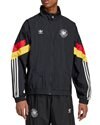 adidas Originals Dfb OG TT (IY7049)