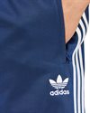 adidas Originals Firebird Short (IM9422)