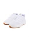 adidas Originals Flowboost (JR5505)