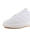 adidas Originals Flowboost (JR5505)