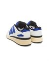 adidas Originals Forum 2000 (JI3276)