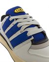 adidas Originals Forum 2000 (JI3276)