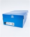 adidas Originals Futurepacer (B37266)