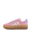 adidas Originals Gazelle Bold J (JH5539)