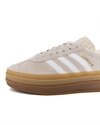 adidas Originals Gazelle Bold J (JH5540)