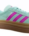 adidas Originals Gazelle Bold J (JI3383)