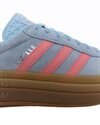 adidas Originals Gazelle Bold J (JI3384)