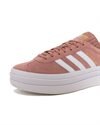 adidas Originals Gazelle Bold J (JQ7406)