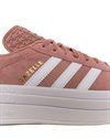 adidas Originals Gazelle Bold J (JQ7406)