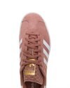 adidas Originals Gazelle Bold J (JQ7406)