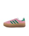 adidas Originals Gazelle Bold W (IE0420)