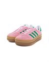 adidas Originals Gazelle Bold W (IE0420)