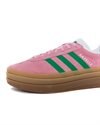 adidas Originals Gazelle Bold W (IE0420)