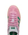 adidas Originals Gazelle Bold W (IE0420)