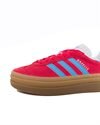 adidas Originals Gazelle Bold W (IE0421)