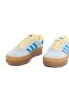 adidas Originals Gazelle Bold W (IE0430)