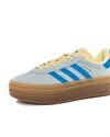 adidas Originals Gazelle Bold W (IE0430)