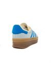 adidas Originals Gazelle Bold W (IE0430)