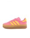 adidas Originals Gazelle Bold W (IF4498)