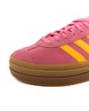 adidas Originals Gazelle Bold W (IF4498)