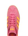 adidas Originals Gazelle Bold W (IF4498)