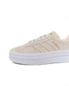 adidas Originals Gazelle Bold W (IG4380)