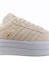 adidas Originals Gazelle Bold W (IG4380)