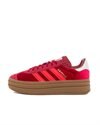 adidas Originals Gazelle Bold W (IG4388)