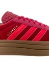 adidas Originals Gazelle Bold W (IG4388)