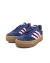 adidas Originals Gazelle Bold W (IG4390)