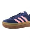 adidas Originals Gazelle Bold W (IG4390)