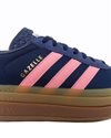 adidas Originals Gazelle Bold W (IG4390)