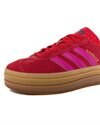 adidas Originals Gazelle Bold W (JH9665)