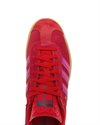 adidas Originals Gazelle Bold W (JH9665)