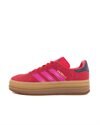 adidas Originals Gazelle Bold W (JH9665)