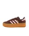 adidas Originals Gazelle Bold W (JI0326)