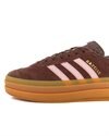 adidas Originals Gazelle Bold W (JI0326)