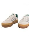 adidas Originals Gazelle Bold W (JI0328)