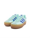 adidas Originals Gazelle Bold W (JI2702)