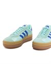 adidas Originals Gazelle Bold W (JI2702)