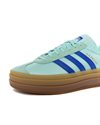 adidas Originals Gazelle Bold W (JI2702)