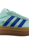 adidas Originals Gazelle Bold W (JI2702)