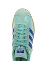 adidas Originals Gazelle Bold W (JI2702)