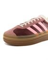 adidas Originals Gazelle Bold W (JQ5143)