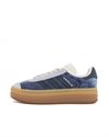 adidas Originals Gazelle Bold W (JQ5144)