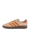 adidas Originals Gazelle Indoor (JH5412)